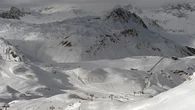 Grandes manœuvres pour sauver ce village savoyard menacé par la fonte d'un glacier