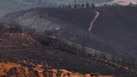 Temps chaud, sec et venteux : comment le changement climatique alimenté les mégafeux en Espagne et au Portugal