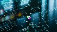 INFO TF1-LCI - Cinq nouveaux suspects présentés aux juges après l'enlèvement en plein Paris du père d'un entrepreneur de la crypto
