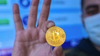 "On a tous peur que ça nous arrive" : quand la psychose s'empare du petit monde de la cryptomonnaie