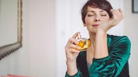 Parfum : votre méthode d'application est-elle vraiment la bonne ?