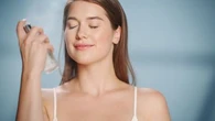 Se parfumer en été : le guide pour sentir bon sans s’intoxiquer