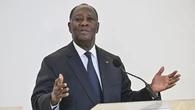 Côte d'Ivoire : Alassane Ouattara candidat à un 4ᵉ mandat à 83 ans… car "sa santé le permet"