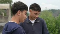 "Tout ce qu’il a appris chez les pompiers lui a servi" : deux ados sauvent une femme de la noyade à Givet