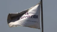 Crash du vol MS 804 d'Egyptair en 2016 : non-lieu demandé, les familles dénoncent un "déni de justice"