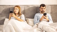 Ce facteur qui peut prédire la durée de vie d'un couple selon une psychologue