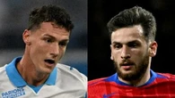 EN DIRECT - OM-PSG : le Classique va (enfin) livrer son verdict, suivez le choc avec nous