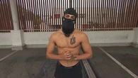 "Tout, tout, tout est autorisé" : l'inquiétante mode des "fight clubs", en plein essor partout en France