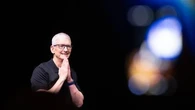 Apple : Tim Cook quittera la direction générale début septembre, son successeur déjà connu