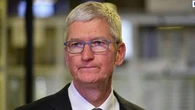 Formule 1 : Apple TV devient le diffuseur exclusif du sport automobile aux États-Unis