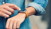 Cette fonctionnalité sur les montres connectées peut estimer votre énergie restante pour la journée
