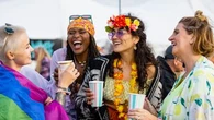 Pourquoi garder votre ecocup après un festival est un mauvais geste pour la planète ?