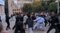 Violences survenues en marge d'un concert de rap à Paris : que s'est-il passé ?