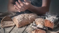 Intolérance au gluten : ces signes qui doivent vous alerter