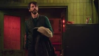 "Les dossiers oubliés" sur Netflix : la nouvelle série du créateur du "Jeu de la dame" nous a scotchés