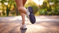 Running : Comment la technique foulée médio-pied peut vous aider à améliorer vos performances ?