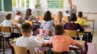 Dans cet État américain, les enfants sont initiés aux armes à feu dès l'âge de 5 ans
