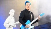 Le rockeur Jack White taclé par la Maison Blanche… parce qu'il a osé critiquer la déco !
