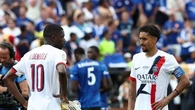 PSG : après une saison presque parfaite, l'heure des (petites) vacances a sonné