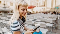 Toujours en train de courir ? Vous ne pourrez bientôt plus vous passer de cette nouvelle fonctionnalité Google