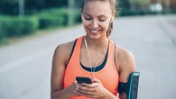 Ces applications très pratiques qui peuvent compromettre votre confidentialité