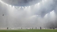 OM-PSG aura-t-il lieu ? La météo menace le classique du football français