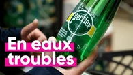 Contaminations, filtration... Tout comprendre sur le scandale Perrier