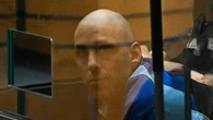 Procès de Cédric Jubillar : une semaine cruciale avant le verdict, prévu vendredi