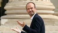 Fête de la musique : le concert de LFI interdit par la préfecture de police, un recours prévu