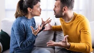 Cette technique simple et efficace pour ne pas envenimer les disputes dans votre couple