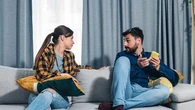 "L'amour ne suffit pas" : les signes qui indiquent que votre relation est peut-être vouée à l'échec