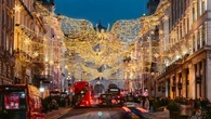 Londres, New York, Marrakech... : où les Français vont-ils passer les fêtes de fin d’année ?