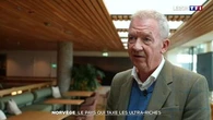 Norvège : le pays qui taxe les ultra-riches