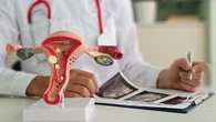 "Ça fait 5-6 ans que j'attends de savoir ce que j'ai" : ce test qui pourrait tout changer au diagnostic de l'endométriose