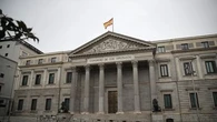 Affaire Lyhanna : pourquoi l'Espagne s'est hissée "au premier rang" dans la lutte contre les violences faites aux enfants