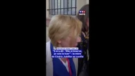 "Il m'a dit : 'Elle m'énerve, je vais la tuer'" : la mère de Cédric Jubillar se confie