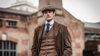 Victor Meutelet dans "Montmartre" : Arsène est un rôle très riche à jouer