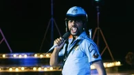 Les Village People en deuil : leur leader Victor Willis est mort à l’âge de 74 ans