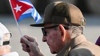 Les États-Unis inculpent l'ancien président cubain Raul Castro, accusé du meurtre d'Américains en 1996
