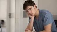 Et si on arrêtait d’employer le mot "trouble" à tout va ? Une psychologue alerte sur la stigmatisation des personnes neuroatypiques