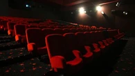 Le Centre national du cinéma va changer ses règles de financement pour protéger la création face à l'IA