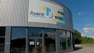 700.000 euros d'acomptes envolés : le désespoir d'une centaine de clients d'une entreprise en liquidation judiciaire