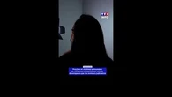 Témoignages : les proches et victimes présumées de violences sexuelles sur mineur désemparés par les lenteurs judiciaires