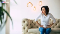 Menstruation : si vos règles vous font souffrir, voici ce que vous devriez essayer