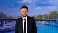 "Bienvenue dans l'ère des pleutres" : l'humeur de Doukhan