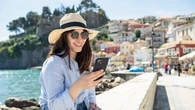 Photos de vacances : comment faire des publications responsables et éthiques sur les réseaux sociaux ?