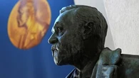 Prix Nobel : pacifiste et marchand d'armes, qui était réellement Alfred Nobel ?