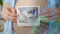 "Donner la meilleure chance au départ" : pour choisir un bébé 100% sain, ces Américains optent pour des embryons à la carte