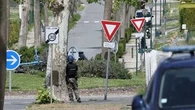 Le GIGN déployé, des centaines d'élèves confinés : quand une mauvaise blague coûte "plusieurs dizaines de milliers d'euros"