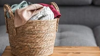 "Ce n'est plus un rêve" : ce panier à linge lave et sèche les vêtements automatiquement